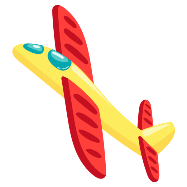 Plane